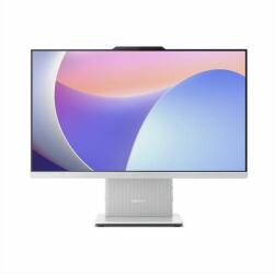 Lenovo IdeaCentre AiO 24IRH9 F0HN003CPB Számítógép konfiguráció
