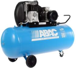 ABAC 4116028681