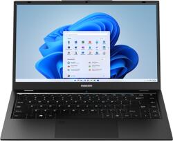 Maxcom mBook14 Lite black Laptop