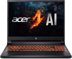Acer Nitro V16 ANV16-41-R81P NH.QRUEX.00D Laptop - Preturi, Acer ...