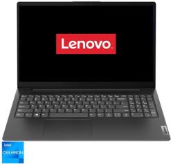 ASUS ROG Zephyrus G16 GA605WV-QR091 Laptop