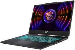 MSI Cyborg 15 A13VF-847 9S7-15K111-847