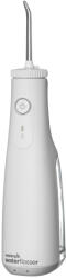Waterpik Cordless Select WF10
