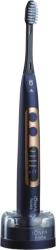 IONICKISS IonPa Home blue