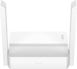 Cudy WR1200E AC1200 Router
