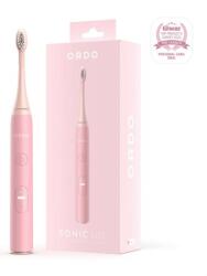 Ordo Sonic Lite Pink (SONICLITE-PETAL)