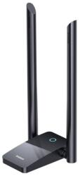 Baseus B01317600111-05