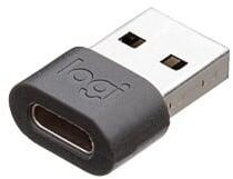 Logitech 989-000982