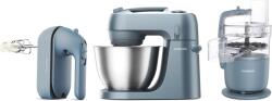 Kenwood GO KZM35.300