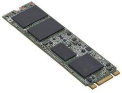 Fujitsu 960GB M.2 (PY-BS96PEA)