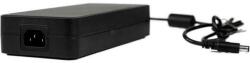 NETGEAR EPS200W-100PES