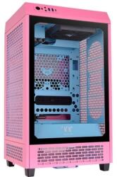 Thermaltake The Tower 200 Pink (CA-1X9-00SAWN-00)