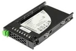 Fujitsu AF250S3 3.84TB SAS (ETASAT1F-L)