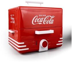 Coca-Cola SHD80CC