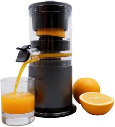 Livington JuiceBoost