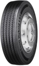 Continental Hybrid Ls3 225/75r17.5 129/127m Directie Regional (4019238120011) - marvinauto