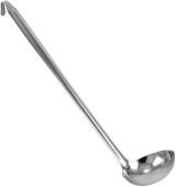 Perfect Home rozsdamentes merőkanál 100ml (40205)