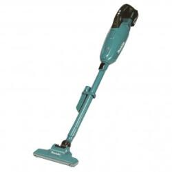 Makita DCL285FRF