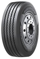 Hankook Th31 445/45r19.5 160j (8808563475127) - anvelino