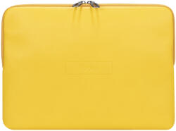 Tucano - TODAY MacBook Pro 13" (2016-2020) / Air 13" (2018-2020) tok - Sárga (CT BFTO1112-Y)