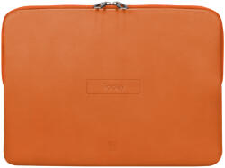 Tucano - TODAY MacBook Pro 15" (2016-2019) / 16" (2019) tok - Narancs (CT BFTO1516-O)