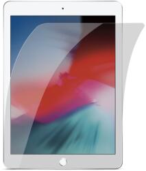 Epico - Flexiglass iPad 10, 2" kijelzővédő fólia (43812151000001_)