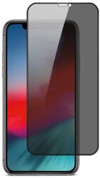 Epico - 3D+ Privacy Glass - iPhone 11 Pro Max (K-33012151000014)