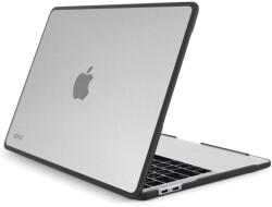 Epico - Hero MacBook Pro 14" (A2442) kemény tok (65710101200001_)