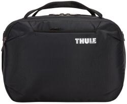 Thule - Subterra 16" MacBook kézipoggyász - fekete (3203912)