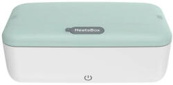 Faitron - HeatsBox LIFE intelligens fűtött ebéddoboz (HB-02-102B)