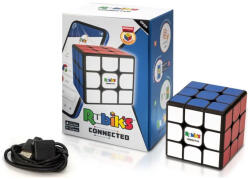GoDice GoCube - Intelligens Rubikkocka (RBE001-CC)