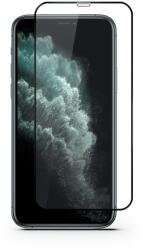 iStyle - 3D+ Üveg kijelzővédő fólia - iPhone X / XS / 11 Pro (PL42312151300001)