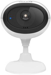 ONVIS - IP Wi-Fi Kamera 1080 p / 30 fps (HomeKit kompatibilis) (ONV-C3HSV)