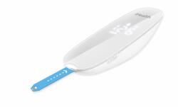 iHealth - GLUCO+ LITE - Smart vércukorszintmérő készülék (IH-BG5S-KIT-LITE)