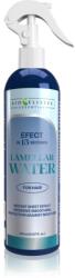 Bioélixire Lamellar Water lamellás víz a fénylő és selymes hajért 150 ml