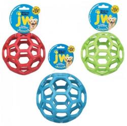 J&W Hol-ee Roller M