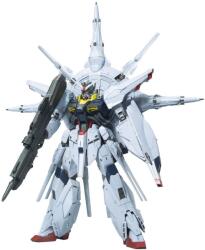 BANDAI Figurina Bandai Providence Gundam (4573102630513)