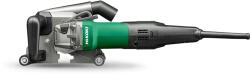 HiKOKI (Hitachi) CM5MAWSZ Masina de frezat