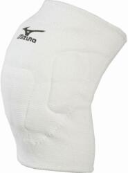 Mizuno VS1 Kneepad / Fehér / XL