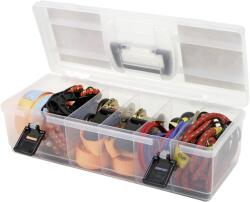 Kerbl Set centuri de fixare Kerbl (37996)