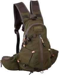 Hart Rucsac Hart NB LITEPACK - 11 Litri (2666689132) Rucsac tura