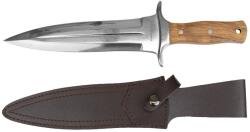 Guerreroknives Cutit vanatoare Guerrero WILD BOAR (2547623513)