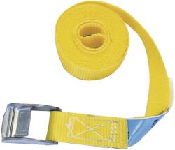 Kerbl Centura Kerbl cu dispozitiv de blocare - 5 m (3761)