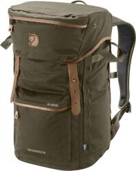 Fjällräven Rucsac vanatoare Fjällräven STUBBEN - 27 Litri (3316127849) Rucsac tura