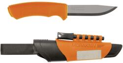 Morakniv Cutit Morakniv BUSHCRAFT SURVIVAL (2676533152)