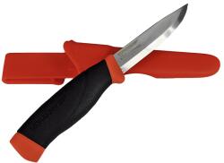 Morakniv Cutit Morakniv Companion F HEAVY DUTY (5490575057)