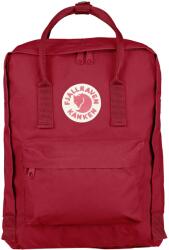 Fjällräven Rucsac Fjällräven KANKEN - Rosu (6169662561) Rucsac tura