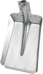 Kerbl Lopata Kerbl din aluminiu M5 - latime 27 cm (2973) Lopata