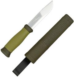 Morakniv Cutit Morakniv OUTDOOR 2000 (4098746467)