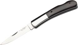 Herbertz Cutit Outdoor Herbertz EBONY - tip briceag (82-928)